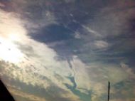 This Picture Was Taken By Me